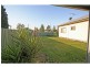 5 Mulbring Street, Aberdare NSW 2325