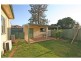 5 Mulbring Street, Aberdare NSW 2325