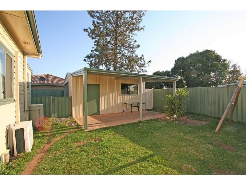 5 Mulbring Street, Aberdare NSW 2325
