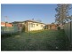 5 Mulbring Street, Aberdare NSW 2325