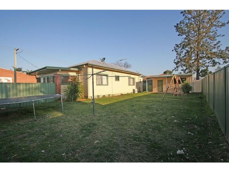5 Mulbring Street, Aberdare NSW 2325