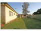 5 Mulbring Street, Aberdare NSW 2325