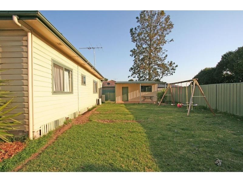 5 Mulbring Street, Aberdare NSW 2325
