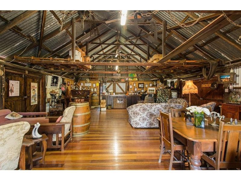 294 O’Connors Road, Pokolbin NSW 2320