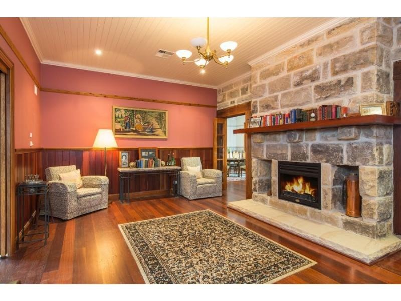 294 O’Connors Road, Pokolbin NSW 2320