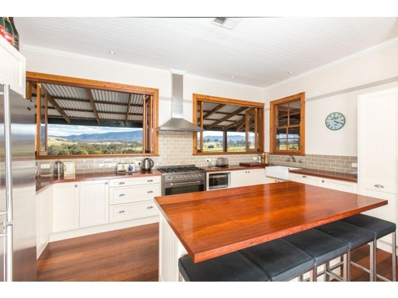 294 O’Connors Road, Pokolbin NSW 2320