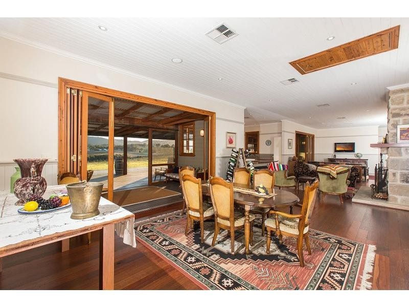 294 O’Connors Road, Pokolbin NSW 2320