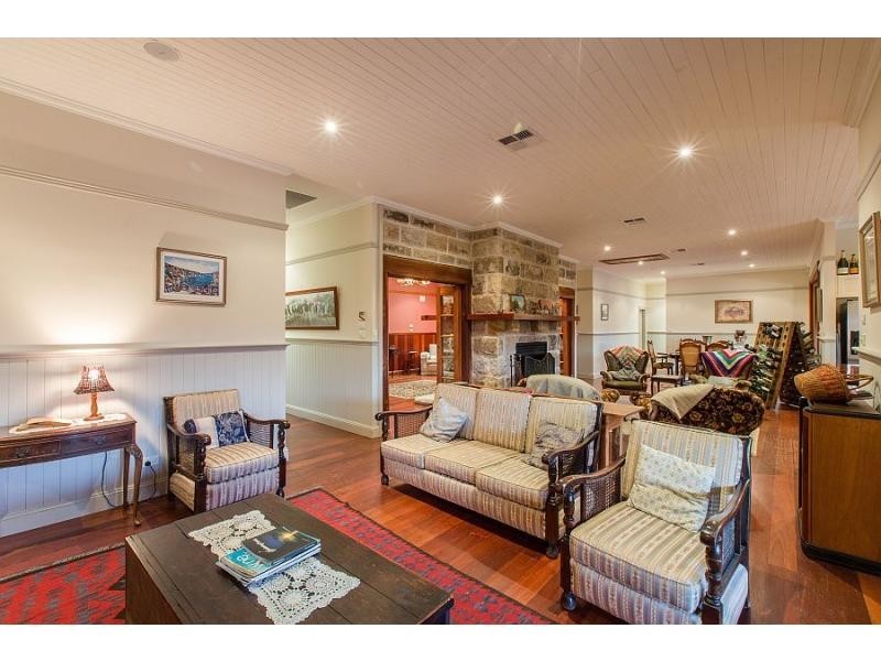 294 O’Connors Road, Pokolbin NSW 2320