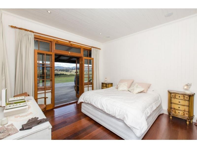 294 O’Connors Road, Pokolbin NSW 2320