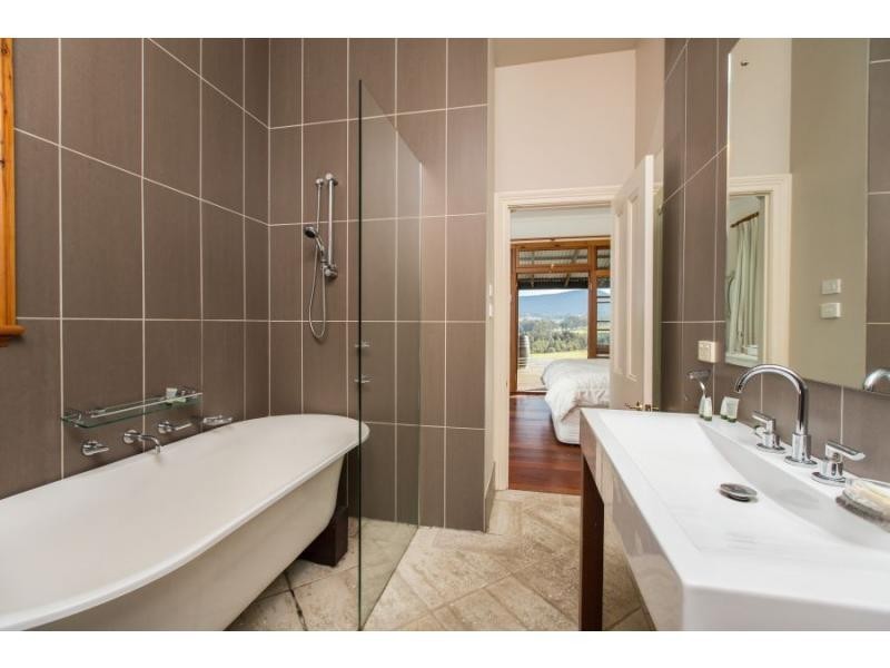 294 O’Connors Road, Pokolbin NSW 2320