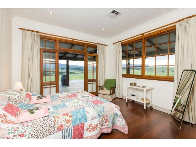 294 O’Connors Road, Pokolbin NSW 2320