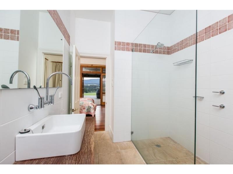 294 O’Connors Road, Pokolbin NSW 2320