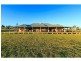 294 O’Connors Road, Pokolbin NSW 2320