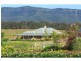 294 O’Connors Road, Pokolbin NSW 2320