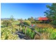 294 O’Connors Road, Pokolbin NSW 2320