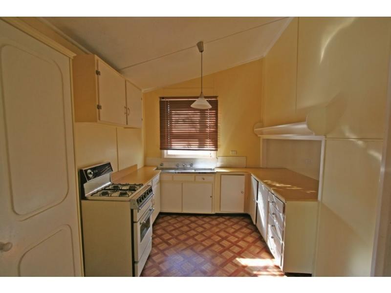 39 Church Street, Cessnock NSW 2325