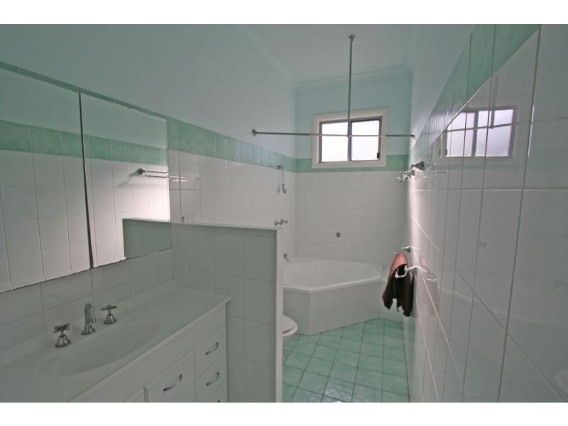 39 Church Street, Cessnock NSW 2325