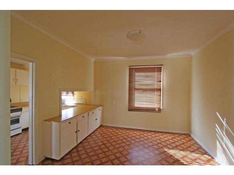 39 Church Street, Cessnock NSW 2325