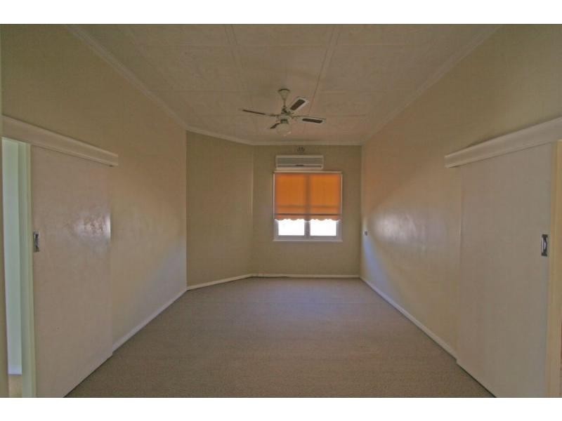 39 Church Street, Cessnock NSW 2325