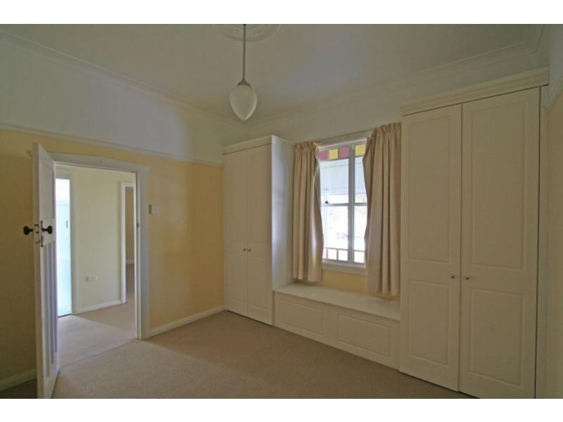 39 Church Street, Cessnock NSW 2325