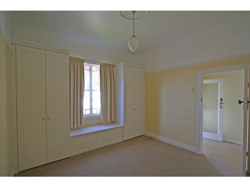 39 Church Street, Cessnock NSW 2325