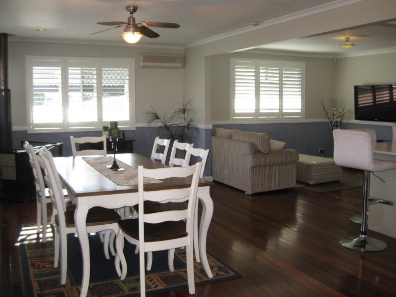 19 Shalimah Street, Cessnock NSW 2325