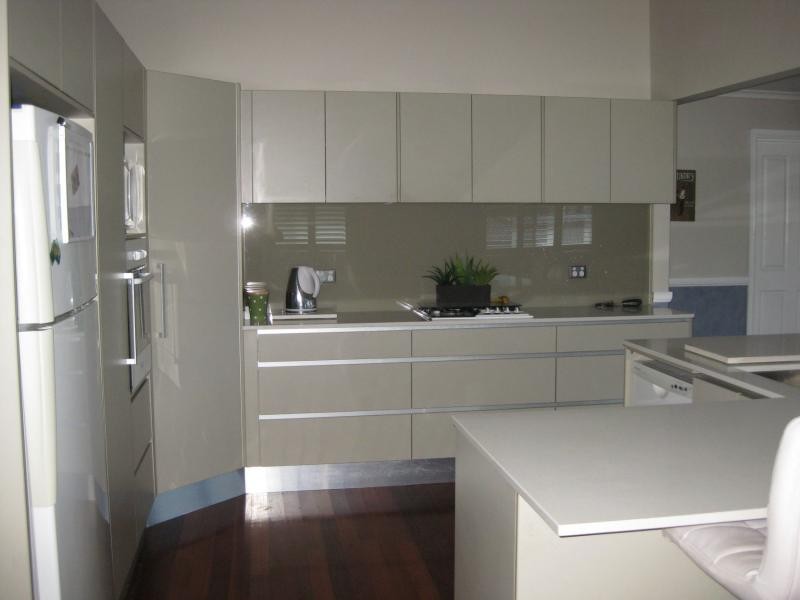 19 Shalimah Street, Cessnock NSW 2325