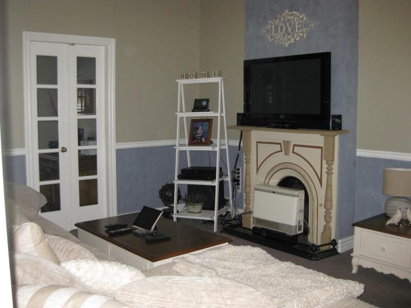 19 Shalimah Street, Cessnock NSW 2325