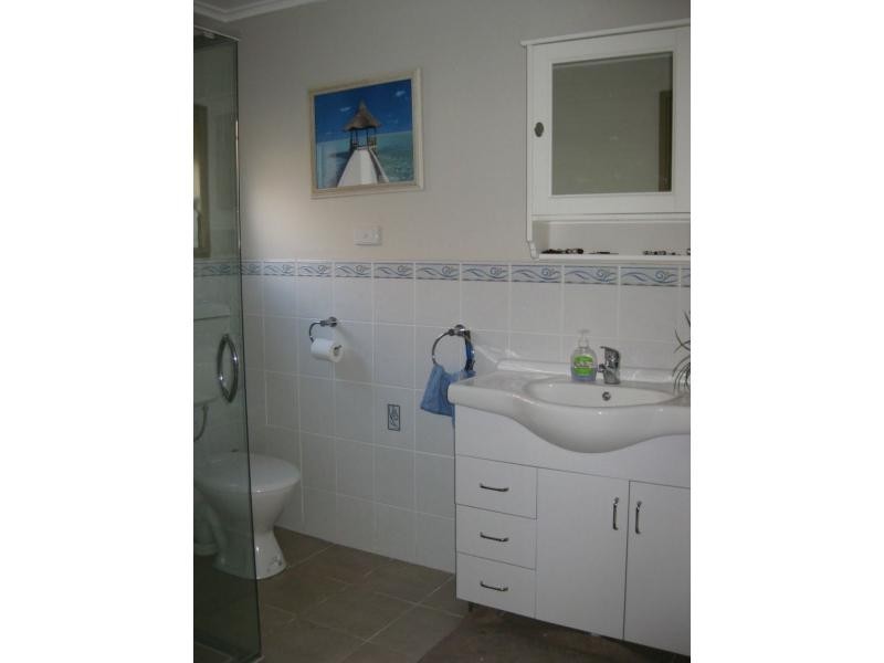 19 Shalimah Street, Cessnock NSW 2325