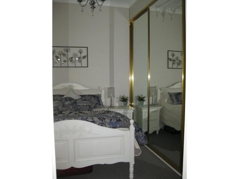 19 Shalimah Street, Cessnock NSW 2325