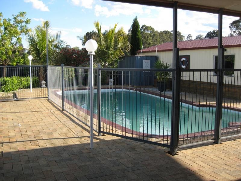 19 Shalimah Street, Cessnock NSW 2325