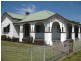 3 Allandale, Cessnock NSW 2325