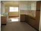 3 Allandale, Cessnock NSW 2325