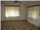 3 Allandale, Cessnock NSW 2325