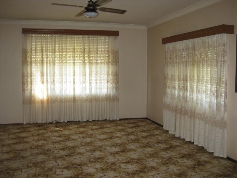3 Allandale, Cessnock NSW 2325