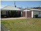 3 Allandale, Cessnock NSW 2325