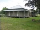 282 Quorrobolong Road, Quorrobolong NSW 2325