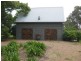 282 Quorrobolong Road, Quorrobolong NSW 2325