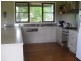 282 Quorrobolong Road, Quorrobolong NSW 2325