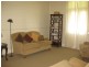 282 Quorrobolong Road, Quorrobolong NSW 2325