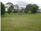 282 Quorrobolong Road, Quorrobolong NSW 2325