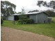 282 Quorrobolong Road, Quorrobolong NSW 2325