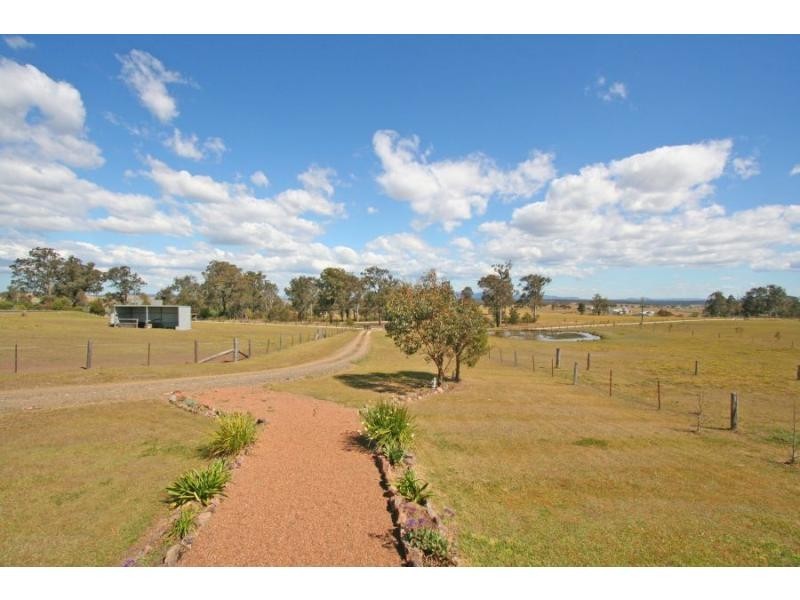 904B Elderslie Road, Elderslie NSW 2335