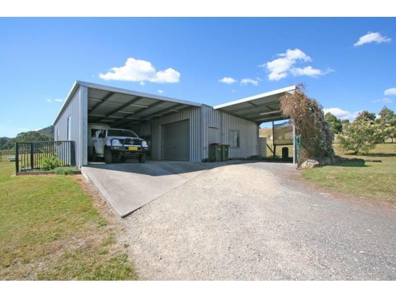 904B Elderslie Road, Elderslie NSW 2335