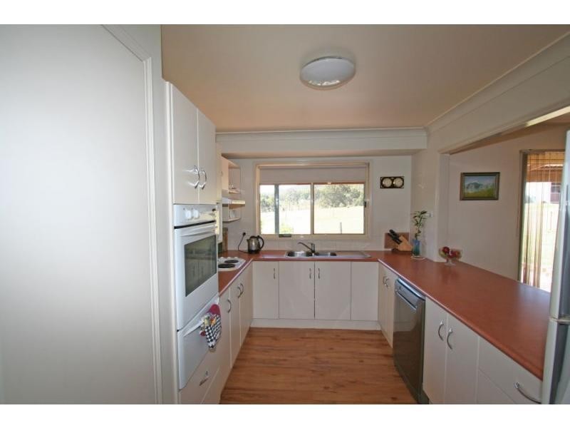 904B Elderslie Road, Elderslie NSW 2335