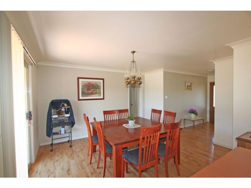 904B Elderslie Road, Elderslie NSW 2335