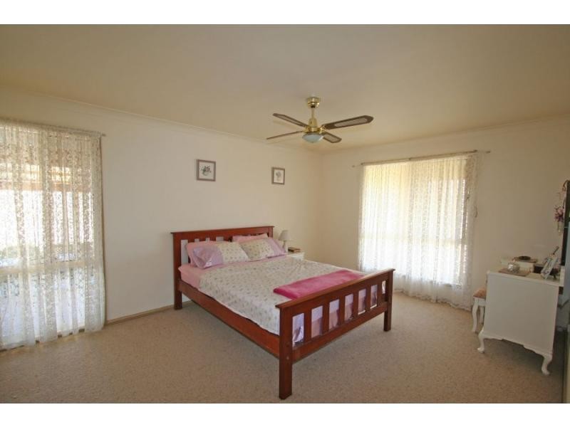 904B Elderslie Road, Elderslie NSW 2335