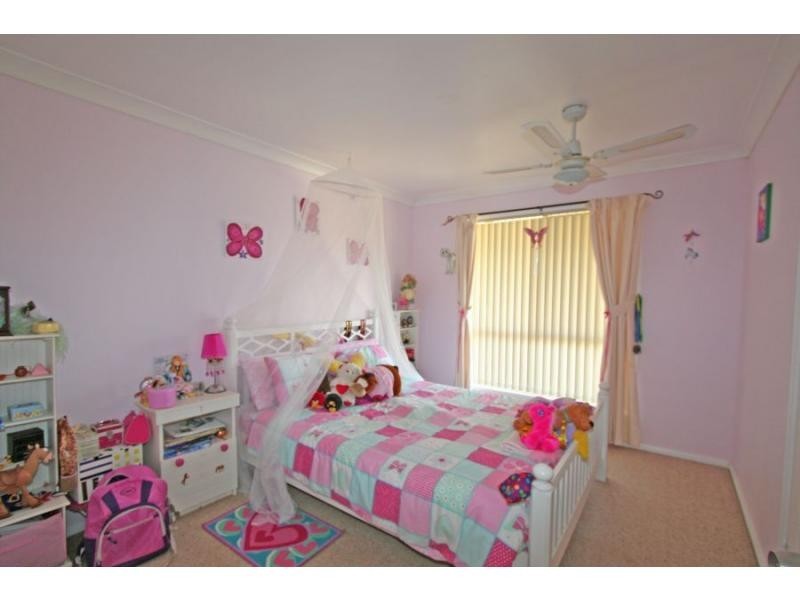 904B Elderslie Road, Elderslie NSW 2335