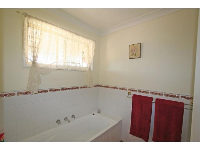 904B Elderslie Road, Elderslie NSW 2335