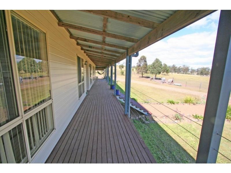 904B Elderslie Road, Elderslie NSW 2335